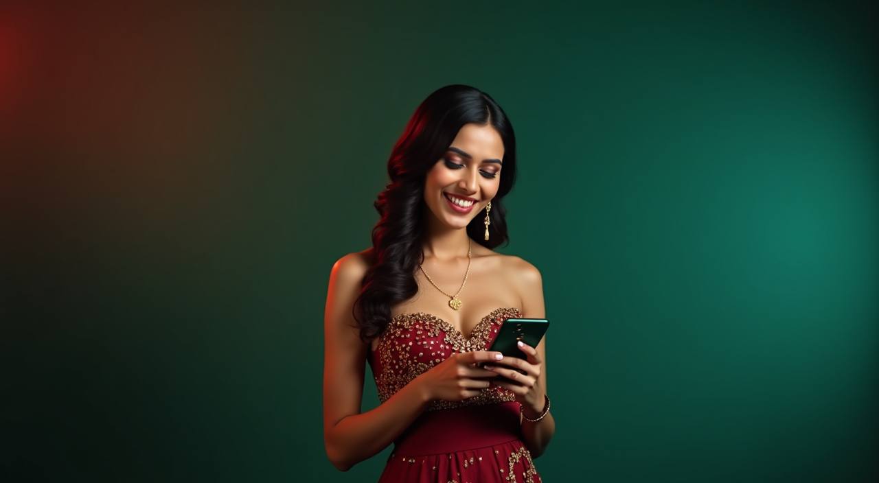 8i889 8i889-এ আপনার তথ্য সুরক্ষার প্রতিশ্রুতি