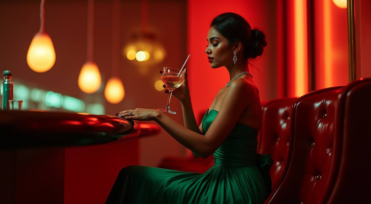 8i889 নতুন সদস্যের বিশেষ টাইম